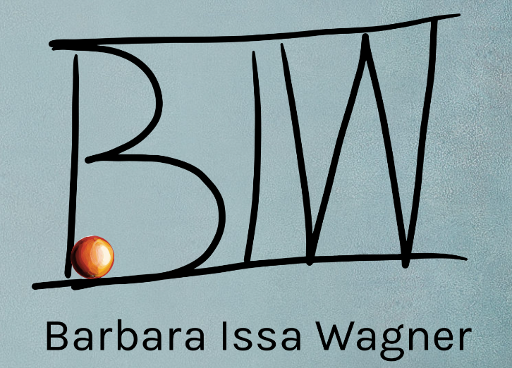 Barbara Issa Wagner